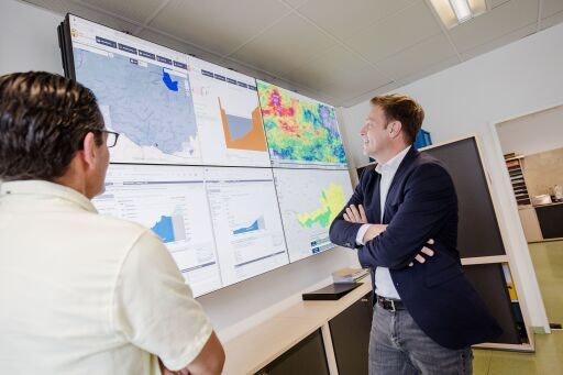 Vorschau Bild zu OTM