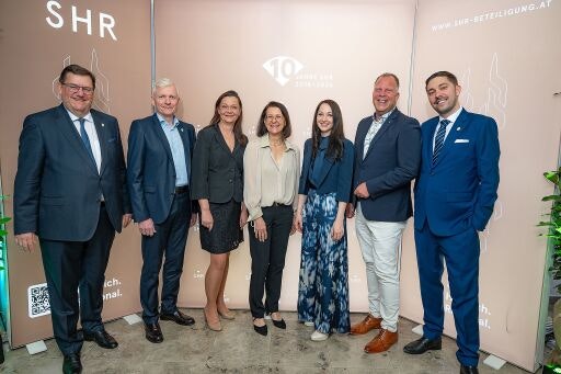 Vorschau Bild zu OTM