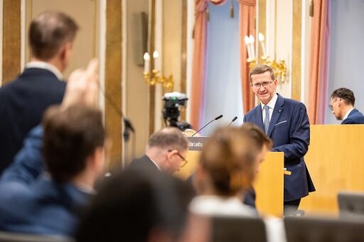 Vorschau Bild zu OTM