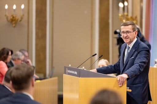 Vorschau Bild zu OTM