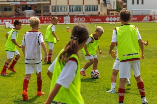 Vorschau Bild zu OTM