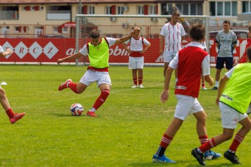 Vorschau Bild zu OTM