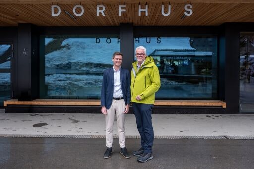 Vorschau Bild zu OTM