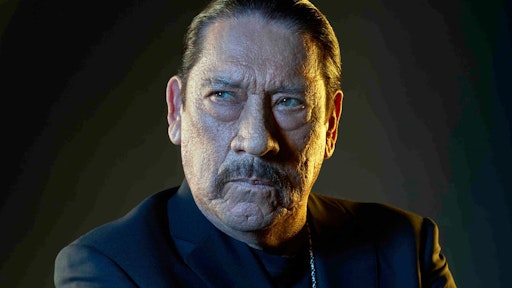 Am Donnerstag, 19. März, startet auf dem HISTORY Channel die
zweite Staffel der Doku-Reihe "Unglaubliche Entdeckungen mit Danny
Trejo" als deutsche TV-Premiere (Foto: The HISTORY Channel/Carlos
Jaramillo): // Weiterer Text über ots und
www.presseportal.de/nr/55632 / Die Verwendung dieses Bildes für
redaktionelle Zwecke ist unter Beachtung aller mitgeteilten
Nutzungsbedingungen zulässig und dann auch honorarfrei.
Veröffentlichung ausschließlich mit Bildrechte-Hinweis.