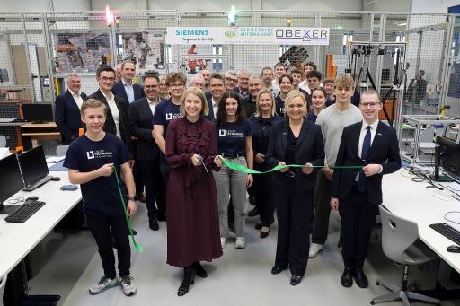 Vorschau Bild zu OTM