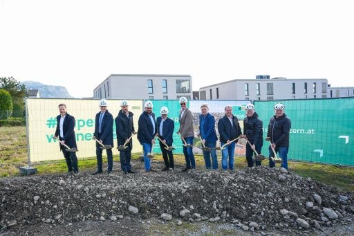 Vorschau Bild zu OTM