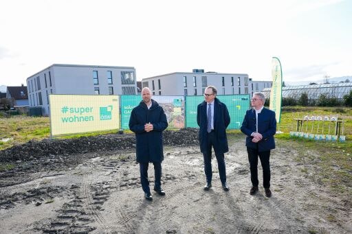 Vorschau Bild zu OTM