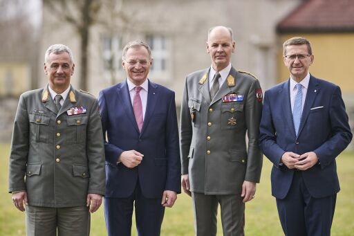 Vorschau Bild zu OTM