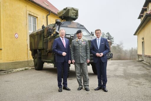 Vorschau Bild zu OTM