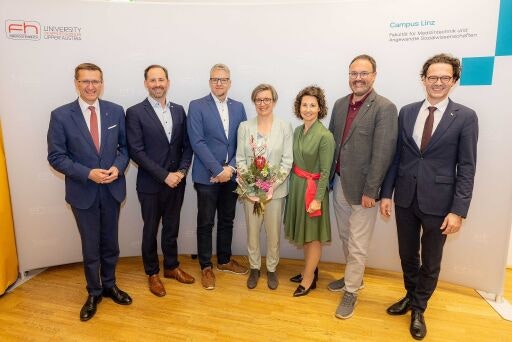 Vorschau Bild zu OTM