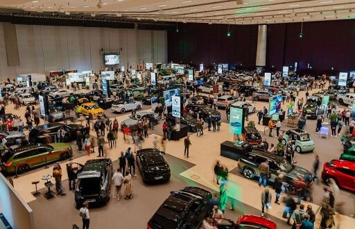 Vorschau Bild zu OTM