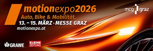 Vorschau Bild zu OTM