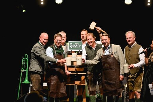 Vorschau Bild zu OTM