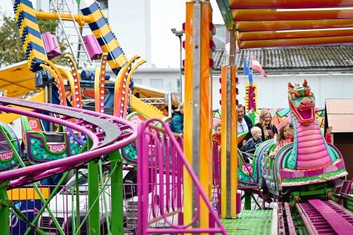 Vorschau Bild zu OTM