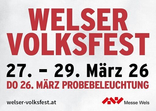 Vorschau Bild zu OTM