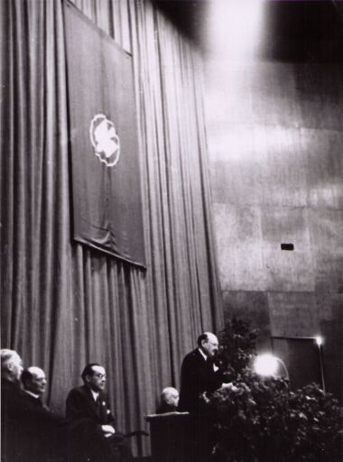 Vorschau Bild zu OTM