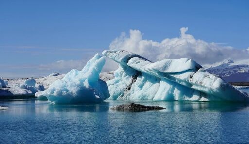 Vorschau Bild zu OTM