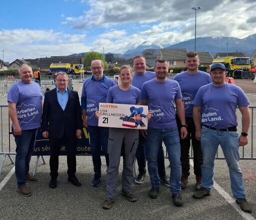 Vorschau Bild zu OTM