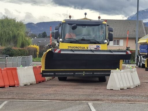 Vorschau Bild zu OTM