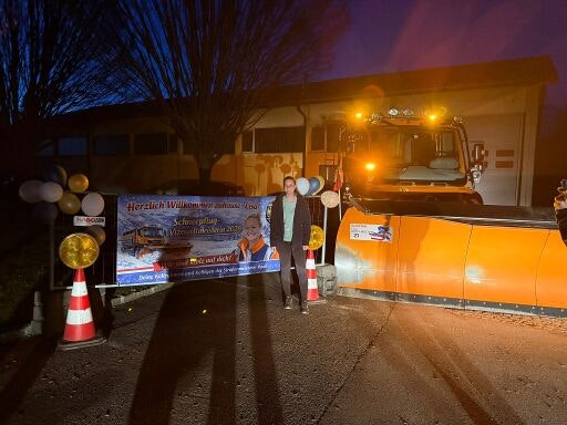 Vorschau Bild zu OTM