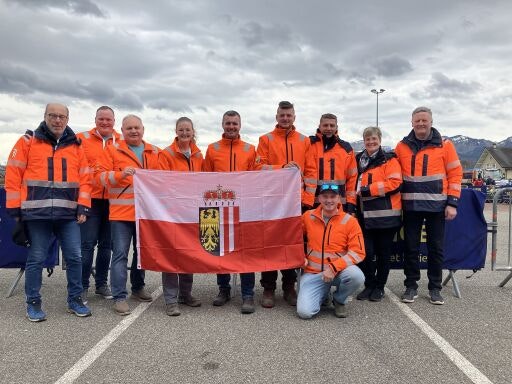 Vorschau Bild zu OTM