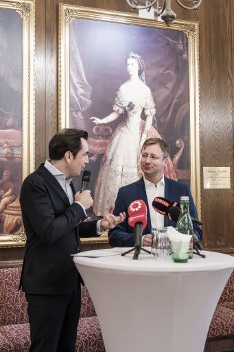 Vorschau Bild zu OTM