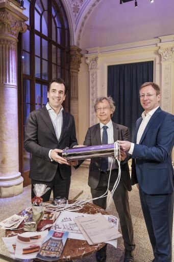 Vorschau Bild zu OTM