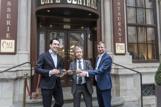 Vorschau Bild zu OTM