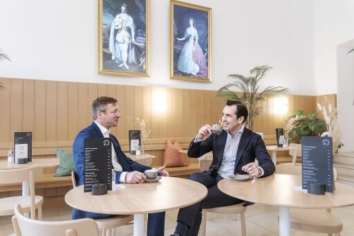 Vorschau Bild zu OTM