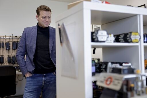 Vorschau Bild zu OTM