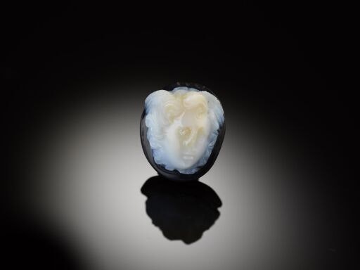 Vorschau Bild zu OTM