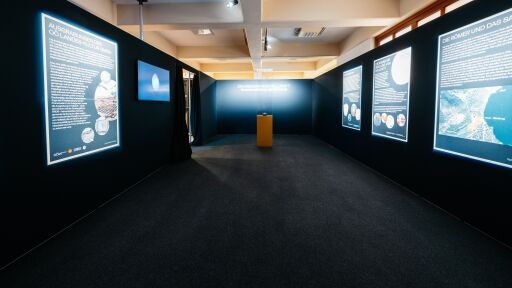 Vorschau Bild zu OTM