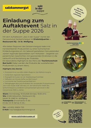 Vorschau Bild zu OTM