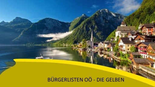  Pressekonferenz 11.9.26