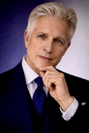 Vorschau Bild von Gründer der IMADEC Executive Education