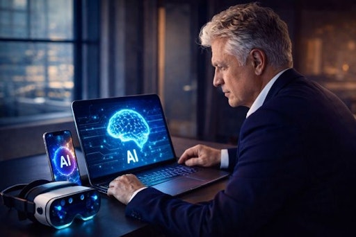 Vorschau Bild von Office Dr. Joksch