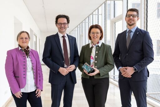 Vorschau Bild zu OTM