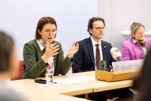 Vorschau Bild zu OTM