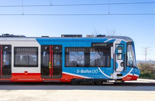 Vorschau Bild zu OTM