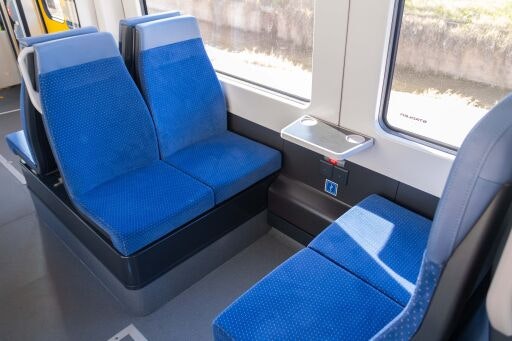 Vorschau Bild zu OTM