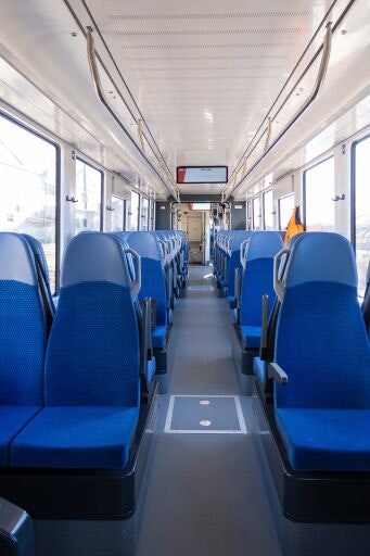 Vorschau Bild zu OTM