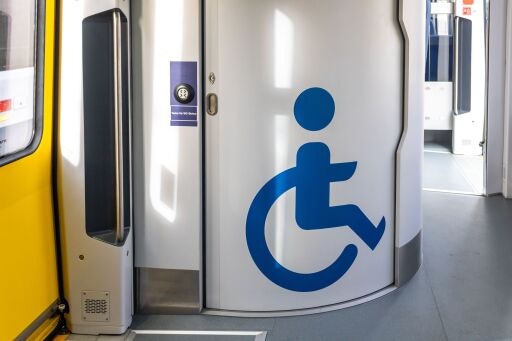 Vorschau Bild zu OTM