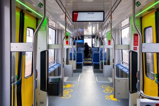 Vorschau Bild zu OTM