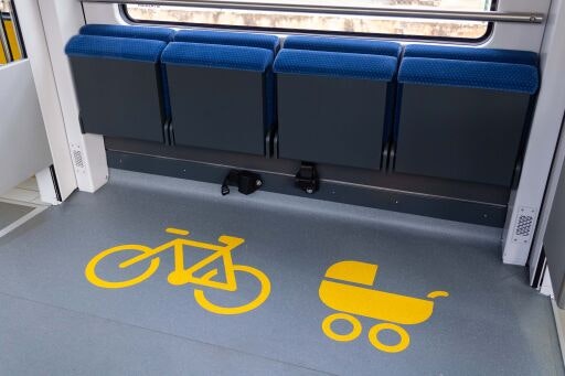 Vorschau Bild zu OTM