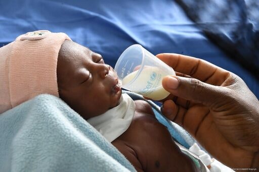 Vorschau Bild zu OTM