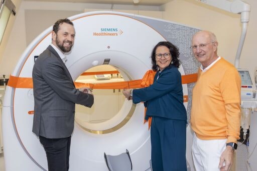 Vorschau Bild zu OTM