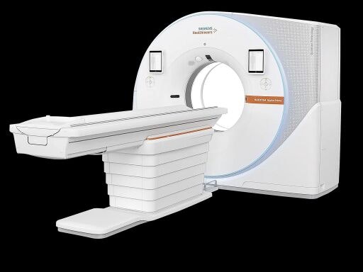 Vorschau Bild zu OTM
