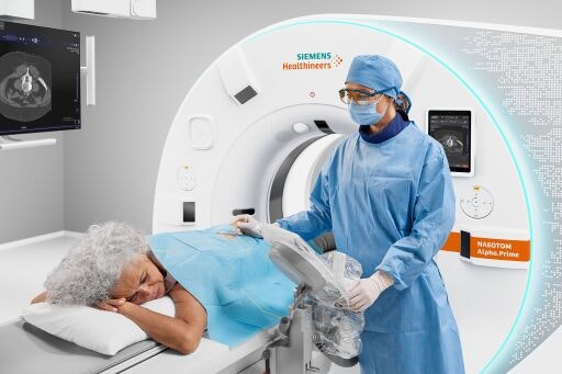 Vorschau Bild zu OTM