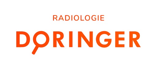 Vorschau Bild zu OTM