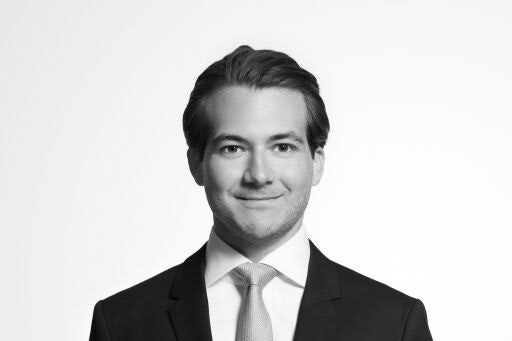 Vorschau Bild zu OTM